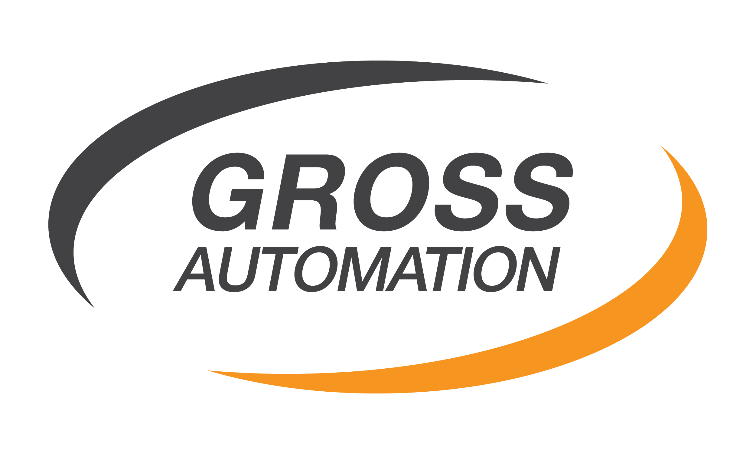 Distributed by Gross Automation